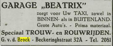 Klik voor foto in apart venster g_vd_broek_1910_garage_beatrix.jpg